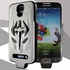 Image de 3D Batman 3000mAh External Backup Battery Power Bank Case For Samsung Galaxy S4