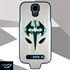 Image de 3D Batman 3000mAh External Backup Battery Power Bank Case For Samsung Galaxy S4