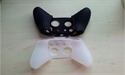 Picture of Wireless Controller Silicone Case for XBOX One