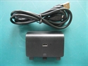 Picture of 1200MAH Rechargeable Battery Pack For XBOX ONE Controller 