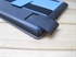 Picture of Speaker Stand Leather Case Cover With Sleep Wake For iPad2 iPad3 iPad4