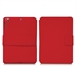 Image de New basketball PU Leather Case with Detachable Wireless Bluetooth Keyboard for iPad Air