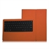 Picture of New Leather Case with Detachable Wireless Bluetooth Keyboard for iPad Air 