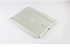 Picture of World Premiere CobraShell Magnetic Bluetooth Keyboard for iPad Air