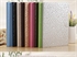 Picture of Firstsing  Fashion Thin PU Leather Case diamond pattern Cover with Stand Magnetic for iPad air