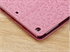 Picture of Firstsing  Fashion Thin PU Leather Case diamond pattern Cover with Stand Magnetic for iPad air