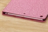 Picture of Firstsing  Fashion Thin PU Leather Case diamond pattern Cover with Stand Magnetic for iPad air