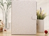 Picture of Firstsing  Fashion Thin PU Leather Case diamond pattern Cover with Stand Magnetic for iPad air