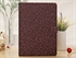 Picture of Firstsing  Fashion Thin PU Leather Case diamond pattern Cover with Stand Magnetic for iPad air