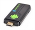 Picture of Mini Fly Air Mouse  w/Android 4.1 Mini PC TV box RK3066 Dual Core Cortex A9 1GB RAM 8GB ROM 3D WiFi Bluetooth dongle