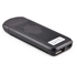 Picture of Mini Fly Air Mouse  w/Android 4.1 Mini PC TV box RK3066 Dual Core Cortex A9 1GB RAM 8GB ROM 3D WiFi Bluetooth dongle