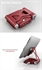 Picture of Desktop Stand Power Bank for Apple iPad/iPhone/Samsung Tablet PC