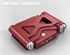 Picture of Desktop Stand Power Bank for Apple iPad/iPhone/Samsung Tablet PC
