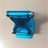 Picture of Desktop Stand Power Bank for Apple iPad/iPhone/Samsung Tablet PC