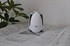 Picture of New  creative gifts of Bluetooth speaker mini portable wireless Bluetooth audio