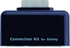Picture of Firstsing 4 in 1 Camera Connection Kit for the Samsung Galaxy Tab 
