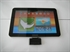 Picture of Firstsing 4 in 1 Camera Connection Kit for the Samsung Galaxy Tab 