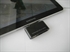 Picture of Firstsing 4 in 1 Camera Connection Kit for the Samsung Galaxy Tab 
