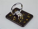 New Washable Finger ring bracket for Portable Digital Products For Phone