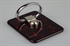 Picture of New Washable Finger ring bracket for Portable Digital Products For Phone
