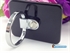 Picture of New Washable Finger ring bracket for Portable Digital Products For Phone