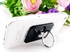 Picture of New Washable Finger ring bracket for Portable Digital Products For Phone