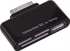 Picture of Firstsing 4 in 1 Camera Connection Kit for the Samsung Galaxy Tab 