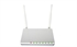 Picture of 2.4GHz Concurrent Dual Band Wireless Router 300Mbps with 4-port LAN Switch