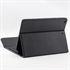 Wireless Silicone Bluetooth 3.0 Keyboard Protective PU Leather Stand Case Cover For Apple iPad Air iPad 5