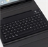 Wireless Silicone Bluetooth 3.0 Keyboard Protective PU Leather Stand Case Cover For Apple iPad Air iPad 5
