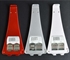 Picture of Bluetooth Peel PayQi V4.0 Dual Sim Adapter IOS 7 for iPod touch 5 ipad mini 