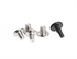 Picture of Super Slim Hard Disk Drive Mounting Bracket for PS3 System CECH-400x Series