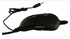 Picture of 6 in 1 Stereo Wired Gaming Headset For PS3 PS4 XBOX360 WII Mac PC Gamging headset