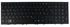 Genuine new laptop keyboard for Sony Vaio VPC-EE VPC EE  German Version Black