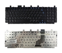 Picture of Genuine new laptop keyboard for HP DV8000 DV8100 DV8200 DV8500 German Version Black