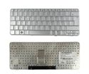 Picture of Genuine new laptop keyboard for HP TX2000 German Version Silver