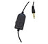 Изображение  For Playstation 4 Wired Gaming Headset with MIC Volume Control PS4