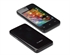 Picture of CUBOT C7+ 3.5" Android Dual SIM Dual Core 2G Smartphone WiFi GPS Unlocked Cellphone Color 