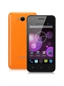 Picture of Unlocked Cubot 4.0 inch Android 4.2 Smartphone MTK6572 Dual Core Mobile Phone GPS WiFi Cellphone