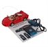 Picture of Ferrari IOS Android cool chi Radio Remote control RC Racing Toy Car 