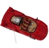 Picture of Ferrari IOS Android cool chi Radio Remote control RC Racing Toy Car 