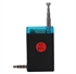 Picture of Ferrari IOS Android cool chi Radio Remote control RC Racing Toy Car 