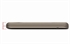 Picture of Flip Mute Slim Detachable Stand Alloy Aluminum Wireless Bluetooth ABS Keyboard Case For Apple ipad 5 Air Cover