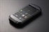 Picture of FirstSing Small Submarine IP68 Rugged Waterproof Dustproof Shockproof 3G Android 4.2  Smart Phone Dual SIM 11MP GPS