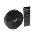 Picture of Amlogic S802 Quad Core TV Box 4K Midea Player