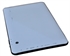Picture of 10.1 inch HD Touchscreen Quad Core  Android  KitKat Tablet PC