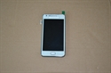 LCD Display Screen Digitizer Frame For Samsung Galaxy S2 II i9100 