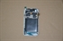 Picture of New LCD Touch Digitizer Screen Assembly for Samsung S4 IV i9500 Blue w/ Frame CA