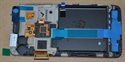 New Black LCD Touch Screen Digitizer w/ Frame for Samsung Galaxy S i9070 Advance