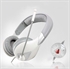 Picture of For PS4 Headset Microphone/Headphone USB 7.1 for PC Game w/ Mic